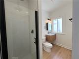 1557 36th Place - Photo 18