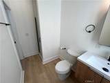 1557 36th Place - Photo 19