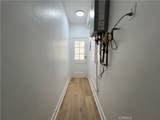 1557 36th Place - Photo 20
