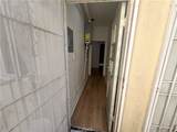 1557 36th Place - Photo 21