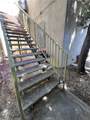 1557 36th Place - Photo 22