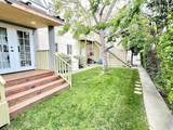 1557 36th Place - Photo 23
