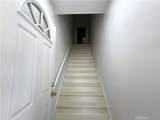 1557 36th Place - Photo 3