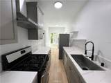 1557 36th Place - Photo 5