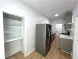 1557 36th Place - Photo 7