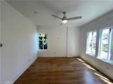 1557 36th Place - Photo 8