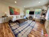 943 Indiana Avenue - Photo 1