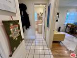 943 Indiana Avenue - Photo 10
