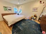 943 Indiana Avenue - Photo 11