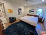 943 Indiana Avenue - Photo 12