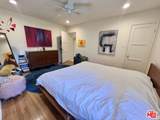 943 Indiana Avenue - Photo 13