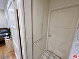 943 Indiana Avenue - Photo 14