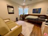 943 Indiana Avenue - Photo 15