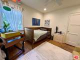 943 Indiana Avenue - Photo 16