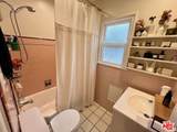 943 Indiana Avenue - Photo 17