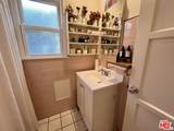 943 Indiana Avenue - Photo 18