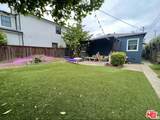 943 Indiana Avenue - Photo 19