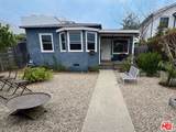 943 Indiana Avenue - Photo 2