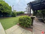 943 Indiana Avenue - Photo 20
