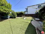 943 Indiana Avenue - Photo 21