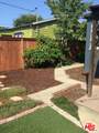 943 Indiana Avenue - Photo 22