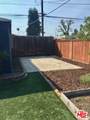 943 Indiana Avenue - Photo 23