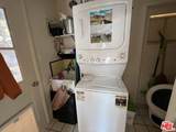 943 Indiana Avenue - Photo 24