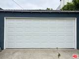 943 Indiana Avenue - Photo 25