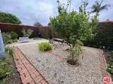 943 Indiana Avenue - Photo 3