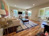 943 Indiana Avenue - Photo 5
