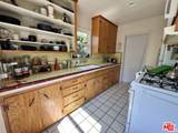 943 Indiana Avenue - Photo 7
