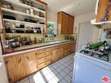 943 Indiana Avenue - Photo 8