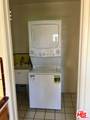 943 Indiana Avenue - Photo 9