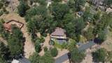 9714 St Helena - Photo 32