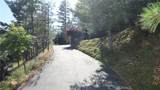 9714 St Helena - Photo 33