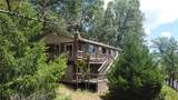 9714 St Helena - Photo 36