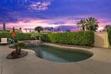 42567 Bellagio Drive - Photo 1