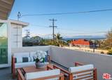 221 Via Los Miradores - Photo 14
