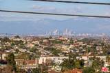 221 Via Los Miradores - Photo 45