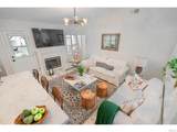 2971 Pembroke - Photo 11