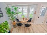 2971 Pembroke - Photo 12