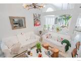 2971 Pembroke - Photo 17