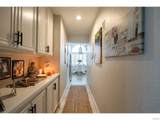 2971 Pembroke - Photo 19