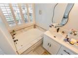 2971 Pembroke - Photo 21