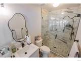 2971 Pembroke - Photo 22