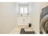 2971 Pembroke - Photo 25