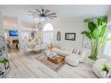 2971 Pembroke - Photo 3