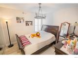 2971 Pembroke - Photo 32