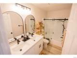 2971 Pembroke - Photo 34