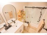 2971 Pembroke - Photo 35
